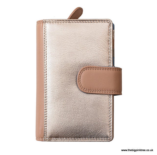 Primehide Leather Goods for Sale in Cornwall The Big Pink Tree
