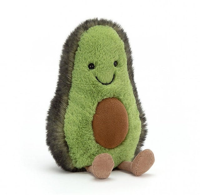 Jellycat Humorous for sale in Cornwall The Big Pink Tree