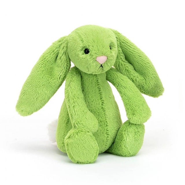 Jellycat Bunnies for sale in Cornwall The Big Pink Tree