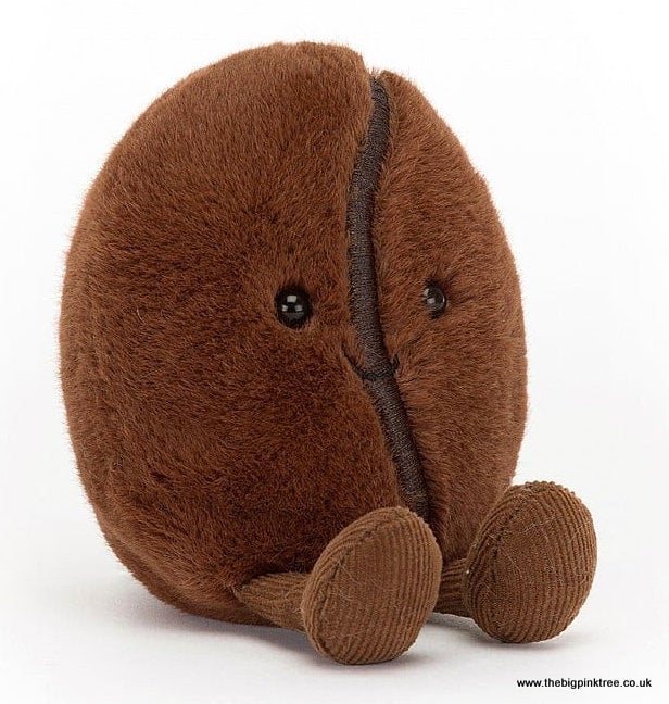 Jellycat toys stockists hot sale