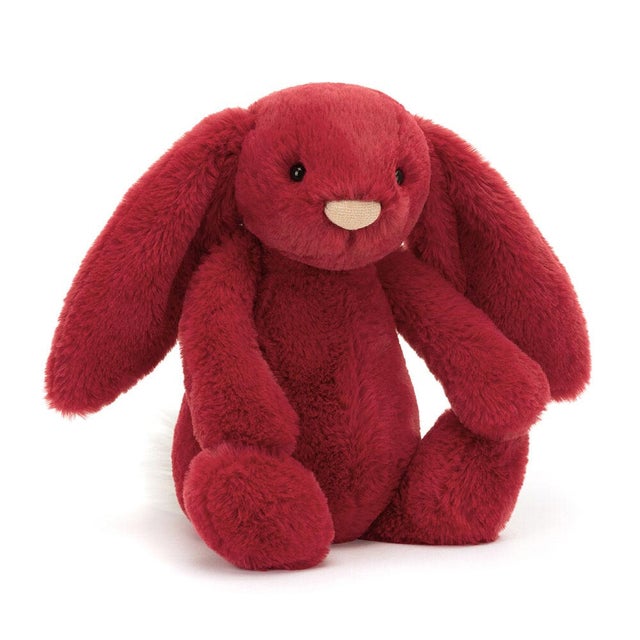 Jellycat bashful bunny sale discount