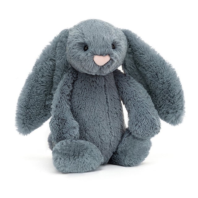 Jellycat bunny top sale