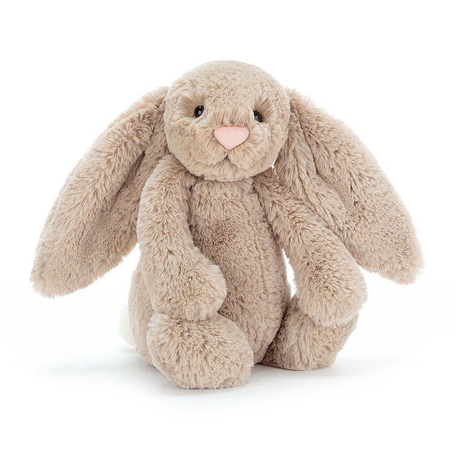 Jelly bunny sale cheap